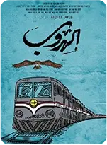 book1