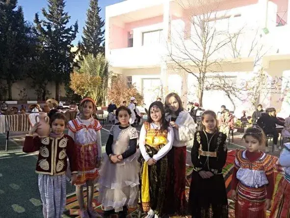 صورة 1